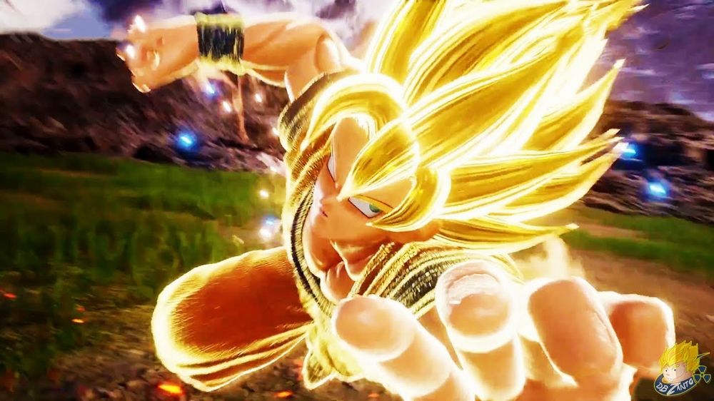 goku jjump force.jpg
